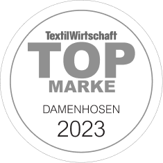 Top Marke 2020